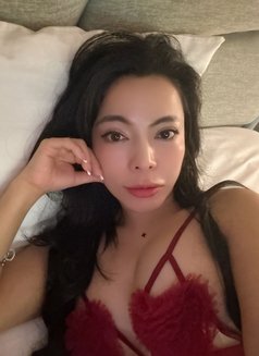 Available Outcall, Incall 24/7 - escort in Riyadh Photo 4 of 18