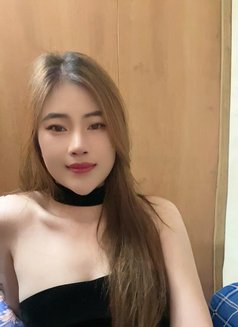 Available Outcall, Incall 24/7 - escort in Riyadh Photo 10 of 18