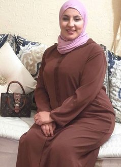 Available Outcall, Incall 24/7 - escort in Riyadh Photo 11 of 18