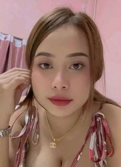 Available Outcall, Incall 24/7 - escort in Riyadh Photo 13 of 18