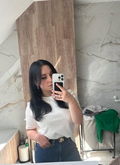 Available Outcall, Incall 24/7 - escort in Riyadh Photo 14 of 18