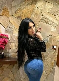 Available Outcall, Incall 24/7 - escort in Riyadh Photo 15 of 18