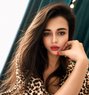 Available real meet or cam - Transsexual escort in Mumbai Photo 27 of 30