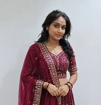 (Available) Real meet & webcam ,sex chat - escort in Hyderabad