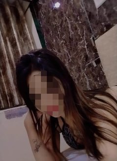 (Available) Real meet & webcam ,sex chat - puta in Hyderabad Photo 4 of 4