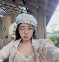 available real picture100% - escort in Tirana