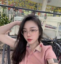 available real picture100% - escort in Tirana