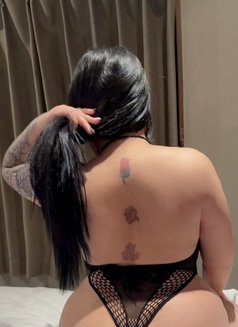 Amporn Available rn 🖤 - escort in Okinawa Island Photo 5 of 5