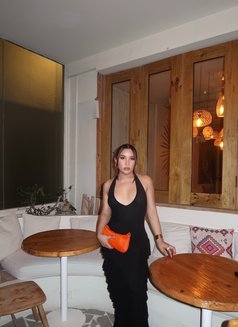 available selling my private videos - Acompañantes transexual in Doha Photo 28 of 30