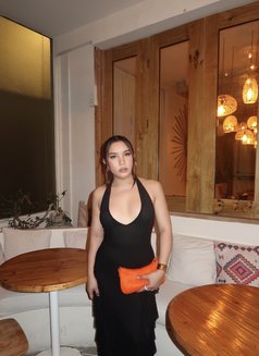 available selling my private videos - Acompañantes transexual in Doha Photo 29 of 30