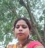 Available Service Cam and Meet - escort in Kannur Photo 1 of 1