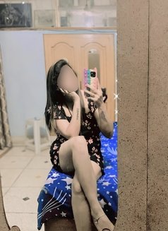 Available Service Cam and Meet - escort in Mumbai Photo 3 of 3