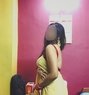 ❣️CAM SHOW and MEET AVAILABLE ❣️🤍 - puta in Bangalore Photo 3 of 3