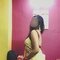 Nude❣️( Cam Chat & Sex ) - puta in Chennai Photo 1 of 5