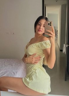 Available Service Today - escort in Pune Photo 1 of 1