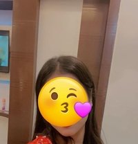 Available Sizzling Model Cam& Meet Cash - escort in Hyderabad
