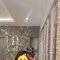 Available Sizzling Model Cam& Meet Cash - escort in Chennai Photo 3 of 5