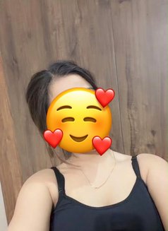 Available Sneha Real Meet Cam 🤍7 - puta in Bangalore Photo 4 of 10