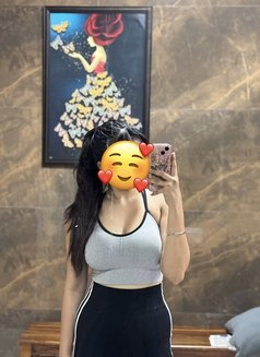 Available Sneha Real Meet Cam 🤍7 - puta in Bangalore Photo 5 of 10