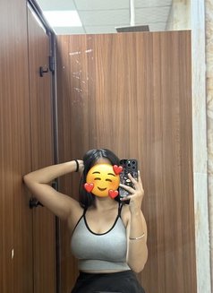 Available Sneha Real Meet Cam 🤍7 - puta in Bangalore Photo 7 of 10