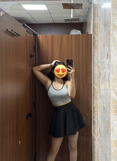 Available Sneha Real Meet Cam 🤍7 - puta in Bangalore Photo 8 of 10