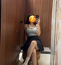 Available Sneha Real Meet Cam 🤍7 - escort in Hyderabad Photo 9 of 10