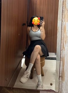 Available Sneha Real Meet Cam 🤍7 - puta in Bangalore Photo 9 of 10