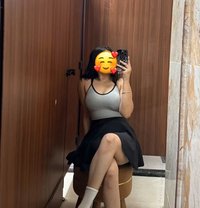 Available Sneha Real Meet Cam 🤍7 - puta in Bangalore Photo 9 of 10