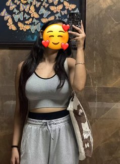 Available Sneha Real Meet Cam 🤍7 - puta in Bangalore Photo 10 of 10