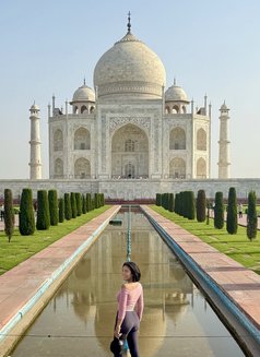 AVAILABLE SOON- limited days only - puta in Hyderabad Photo 28 of 30