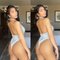 2 days only- available soon🇦🇷🇵🇭 - escort in Hyderabad