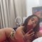 Available - escort in Pune Photo 1 of 6