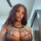Available - escort in Pune Photo 3 of 6