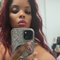 Available - escort in Pune Photo 4 of 6
