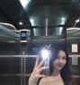 체리 (available) - puta in Bangkok Photo 1 of 21