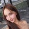 Na yeon(available) - escort in Bangkok