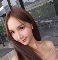 체리 (available) - escort in Bangkok