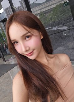 체리 (available) - escort in Bangkok Photo 23 of 26