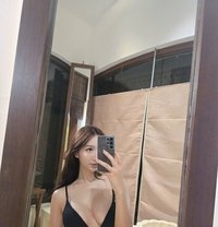 체리(available) - puta in Bangkok