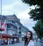 체리(available) - escort in Bangkok Photo 1 of 14