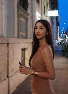 체리(available) - puta in Bangkok Photo 3 of 14