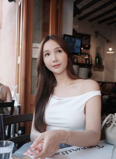 체리(available) - puta in Bangkok Photo 4 of 14