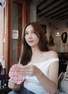 체리(available) - puta in Bangkok Photo 5 of 14