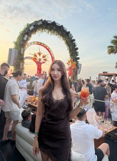 체리(available) - puta in Bangkok Photo 1 of 18