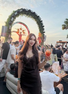 체리(available) - puta in Bangkok Photo 2 of 18