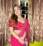 Available Sreyali in Lucknow - escort in Lucknow Photo 1 of 4