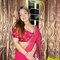 Available Sreyali in Lucknow - escort in Lucknow