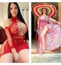 JUST ARRIVE INDEPENDENT PORNSTAR🇵🇭🇪🇸 - escort in Bangkok Photo 17 of 30