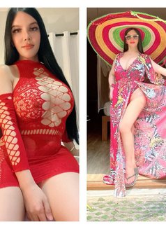 AVAILABLE STRAP”ON GIRL & POPPERS FOR U - escort in Bangkok Photo 29 of 29