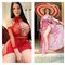 AVAILABLE STRAP”ON GIRL & POPPERS FOR U - escort in Bangkok